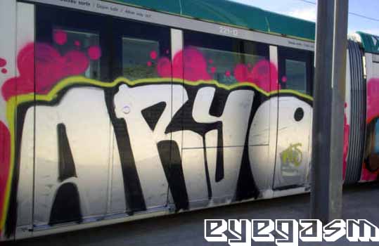 aryo02.jpg