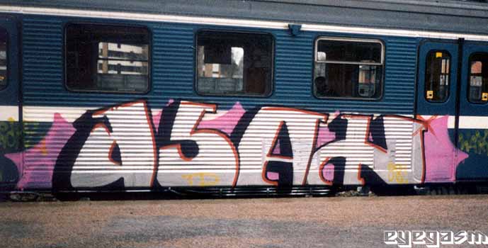 asat01.jpg