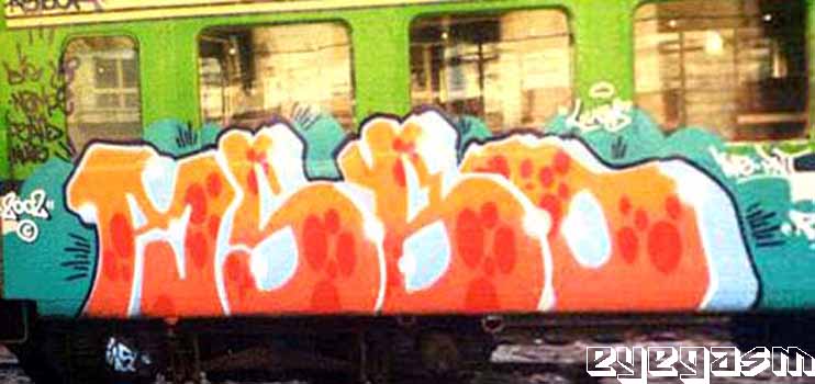 asbo01.jpg