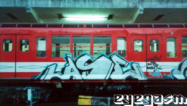 asc01.jpg