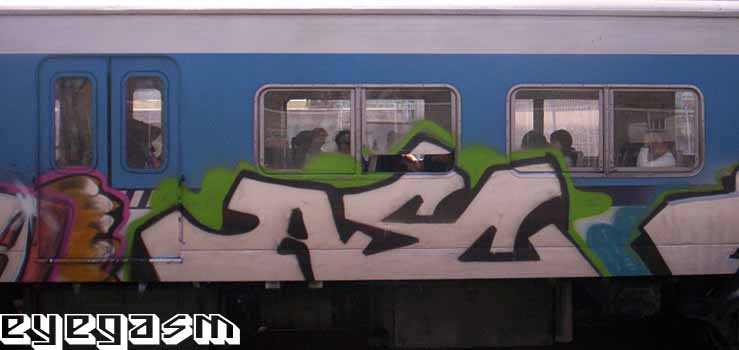 asc02.jpg