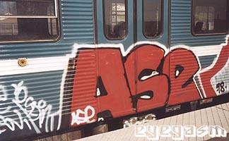 ase01.jpg