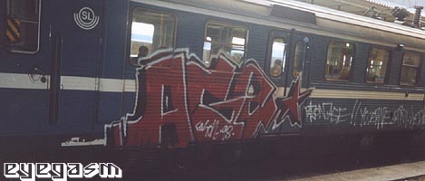 ase02.jpg