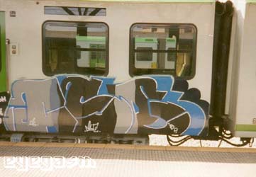 ase1.jpg
