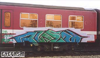 asem01.jpg