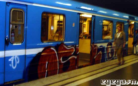 aser01.jpg