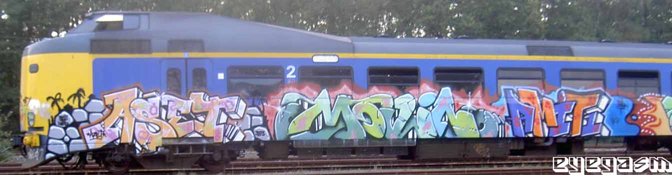 aset-movin-amit101.jpg