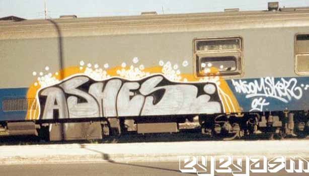 ashes001.jpg
