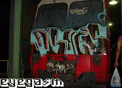 ashes003.jpg
