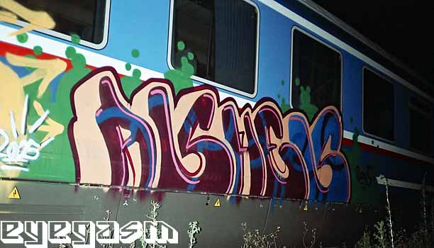 ashes004.jpg