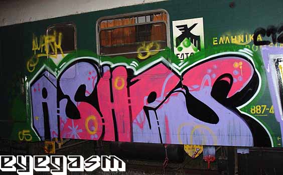ashes007.jpg