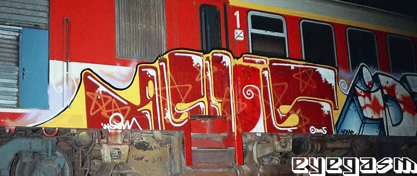 ashis01.jpg