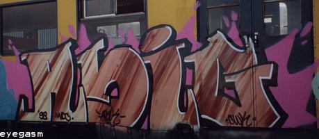 asic01.jpg