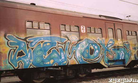 asiet01.jpg