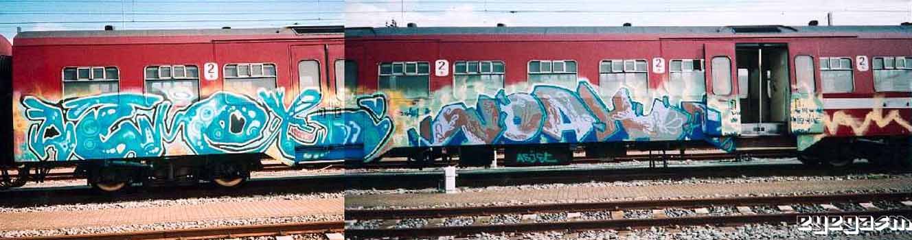 asjet-noah01.jpg