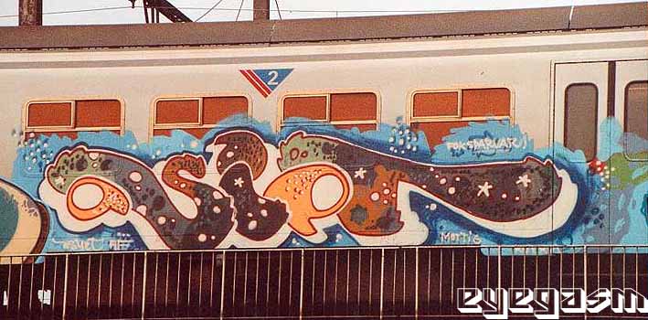 asjet01.jpg
