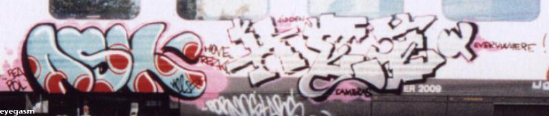 ask-hce.jpg