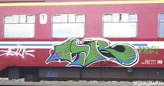 ask001.jpg