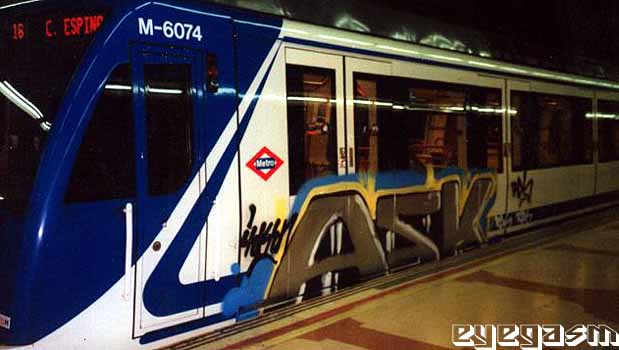 ask01.jpg