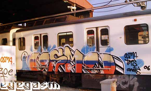 asma001.jpg