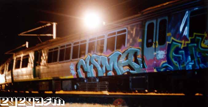 asma1.jpg