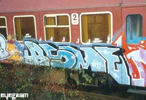 asme1.jpg