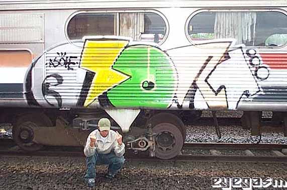 asore01.jpg