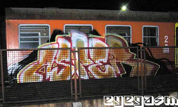asper01.jpg
