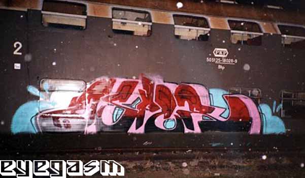 asper02.jpg