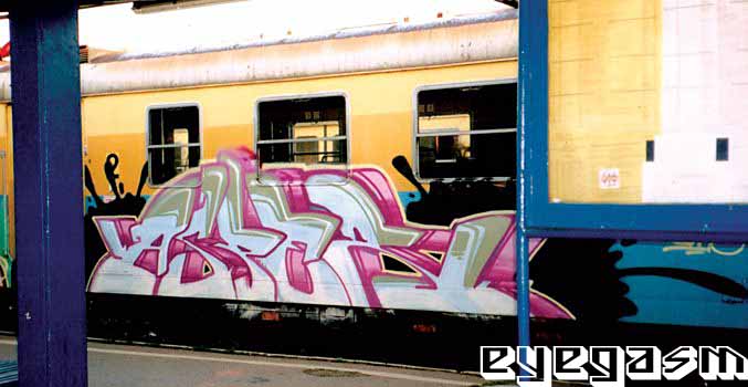 asper03.jpg