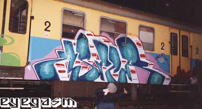 asper04.jpg