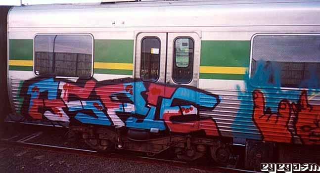 aspie01.jpg