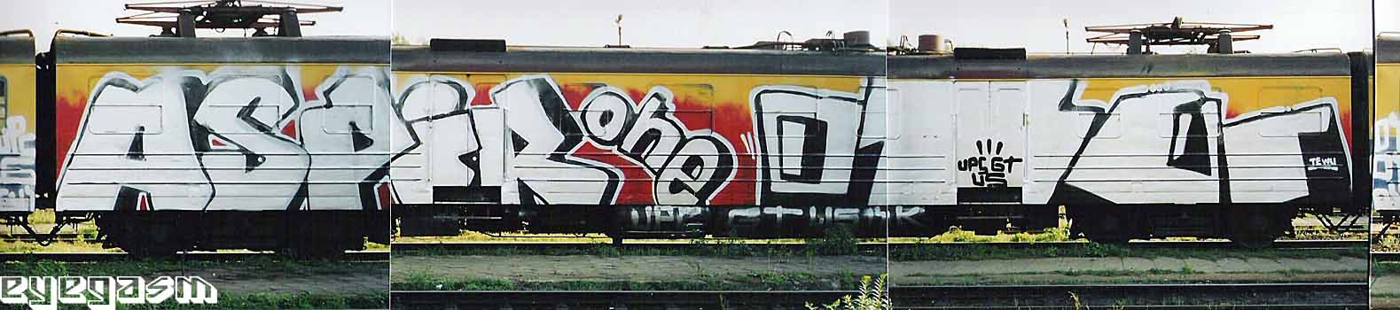aspir-oset-wc01.jpg
