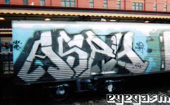 aspy-wc01.jpg