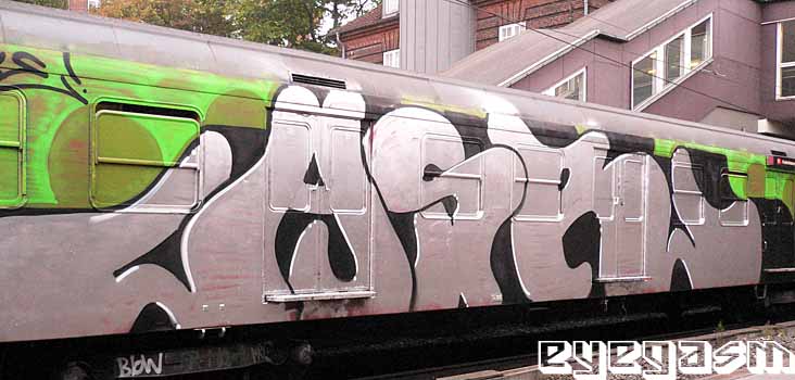asr-wc01.jpg