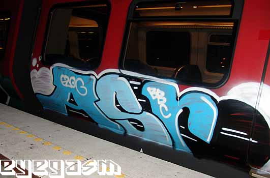 asr003.jpg