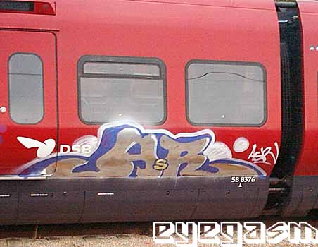 asr004.jpg