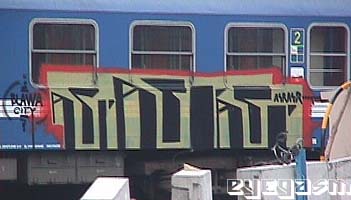 asrasrasr01.jpg