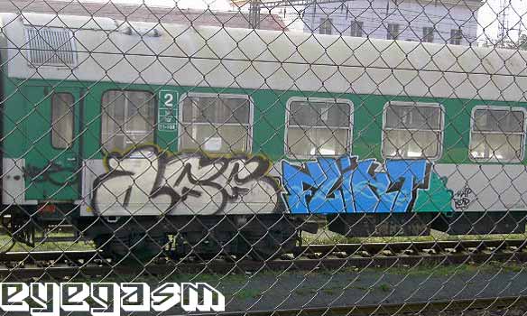 ass-flint01.jpg