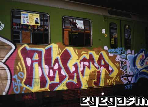 assma01.jpg