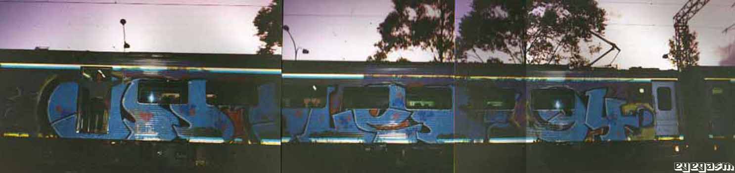 assoles-wc01.jpg