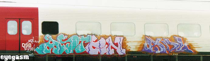 asten-adl01.jpg