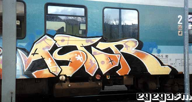 astor01.jpg