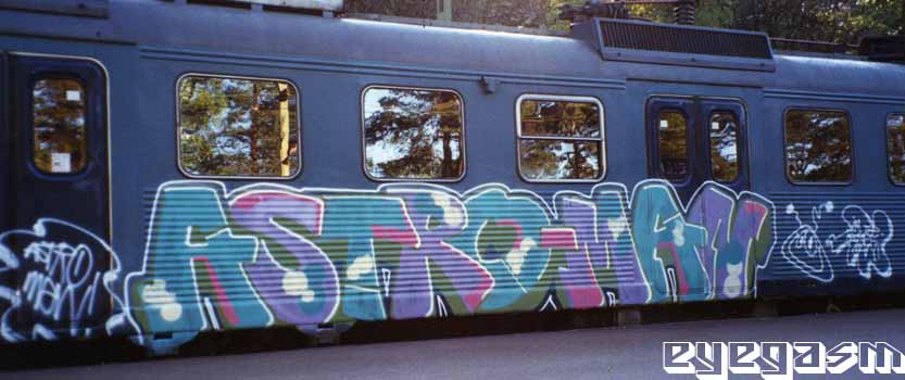 astroman01.jpg