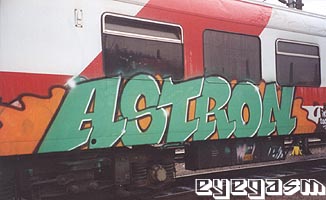 astron01.jpg