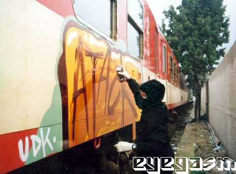 atack01.jpg