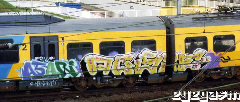 atari-acsie01.jpg