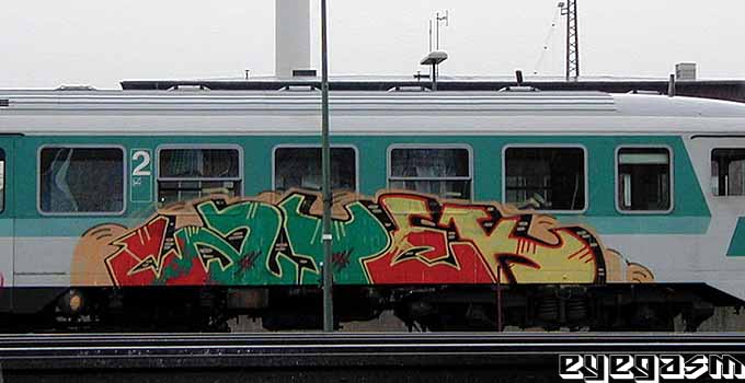 atek01.jpg
