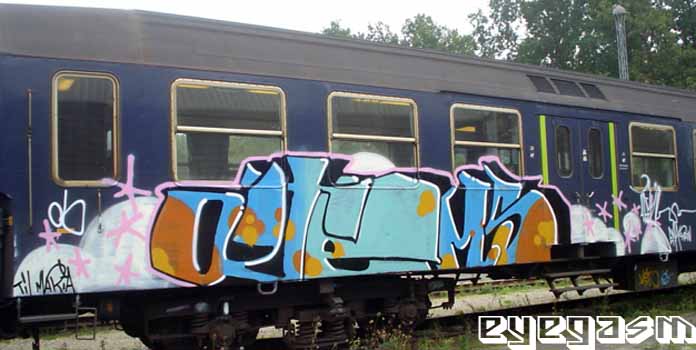 atems01.jpg