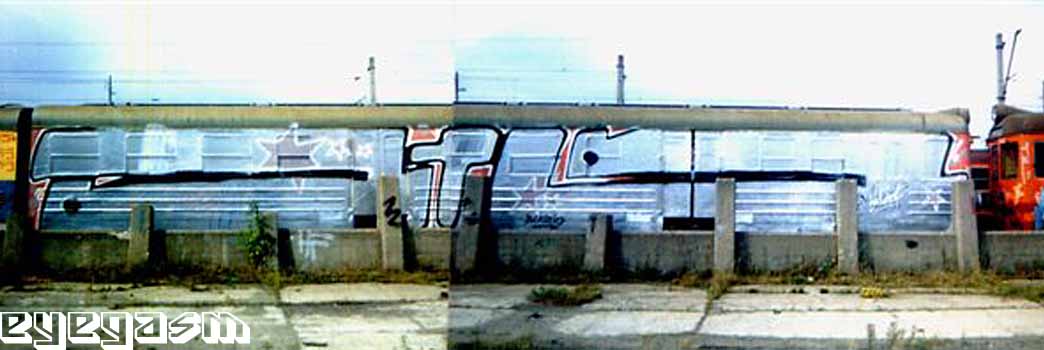 atg-wc01.jpg